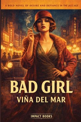 Bad Girl