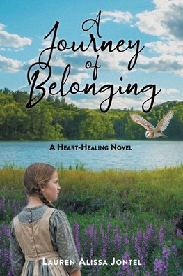 A Journey Of Belonging