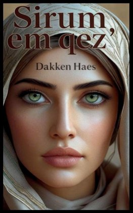 Sirum em qez'