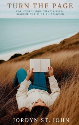 Turn the Page