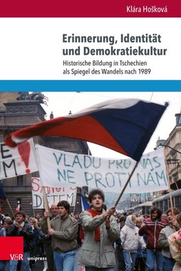 Erinnerung, Identität und Demokratiekultur
