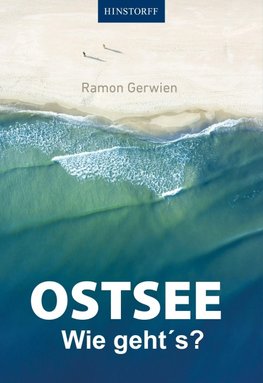 Ostsee Wie geht´s