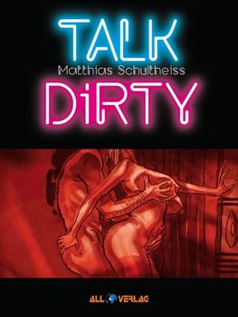 Talk Dirty 1