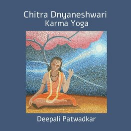 Chitra Dnyaneshwari