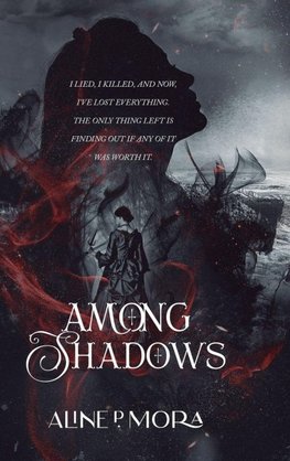Among Shadows