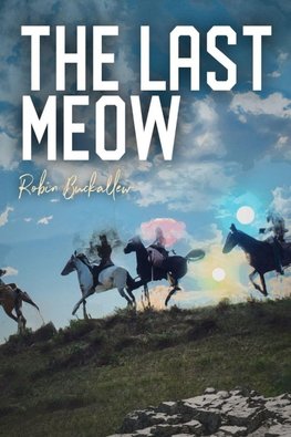 The Last Meow