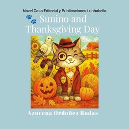 Sunino and Thanksgiving Day