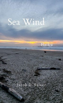 Sea Wind