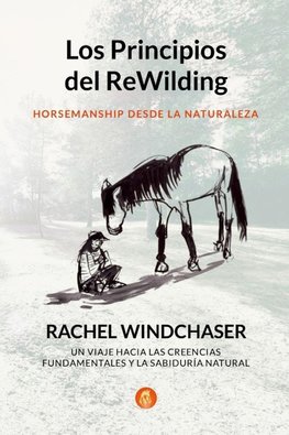 Los Principios del ReWilding