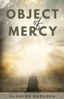 Object of Mercy