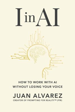 I in AI
