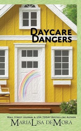 Daycare Dangers