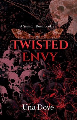 Twisted Envy