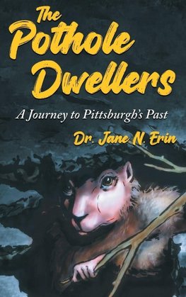 The Pothole Dwellers