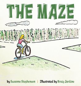 The Maze