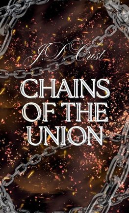 Chains of Union Special Edition