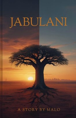 Jabulani
