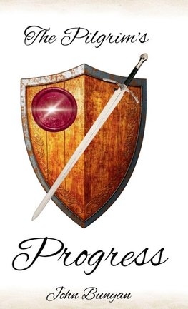 The Pilgrim's Progress