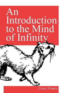An Introduction to the Mind of Infinity