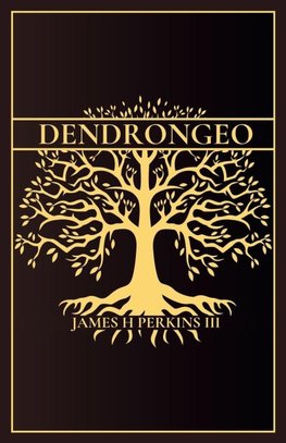 Dendrongeo