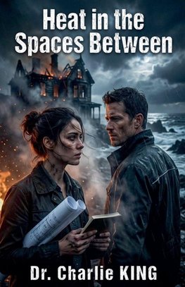 Heat in the Spaces Between