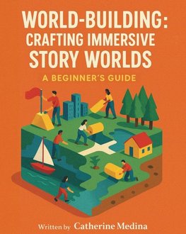 World-Building