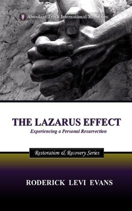 The Lazarus Effect