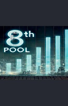 8th Pool