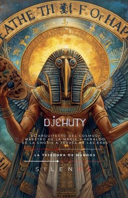 DJEHUTY