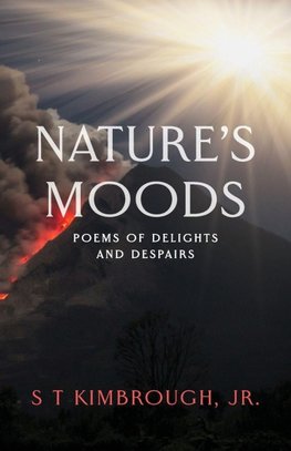 Nature's Moods