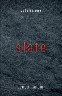 Slate