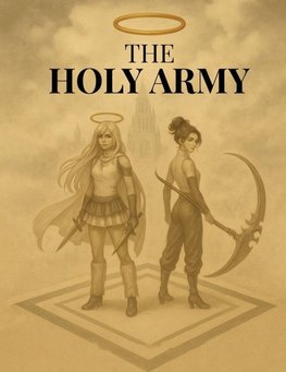 The Holy Army