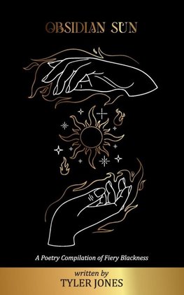 Obsidian Sun