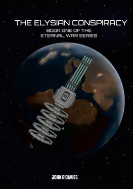 The Elysian Conspiracy