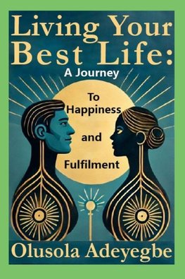 Living Your Best Life