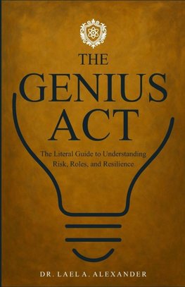 The Genius Act