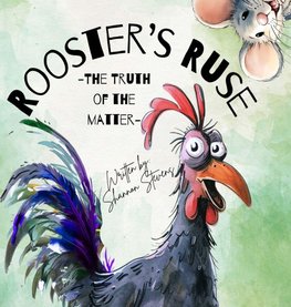 Rooster's Ruse