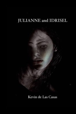 Julianne and Idrisel