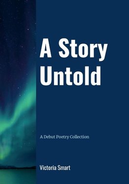 A Story Untold
