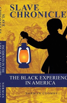 The Black Experience in America