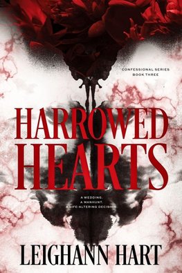 Harrowed Hearts