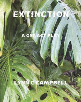 Extinction