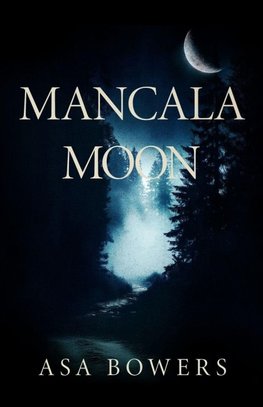 Mancala Moon