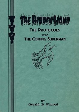 The Hidden Hand
