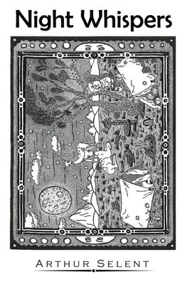 Night Whispers