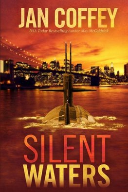 Silent Waters