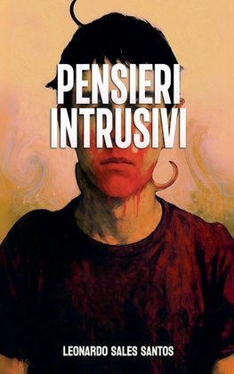 Pensieri Intrusivi