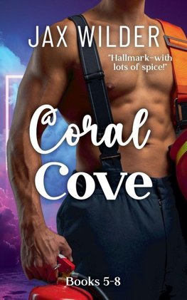 Coral Cove