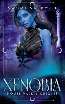 House Valdis Origins