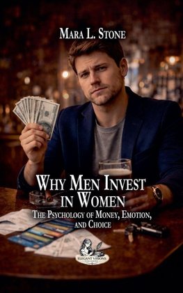Why Men Invest in Women